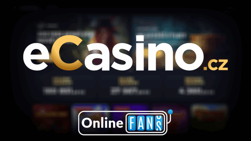 ecasino recenze ecasino