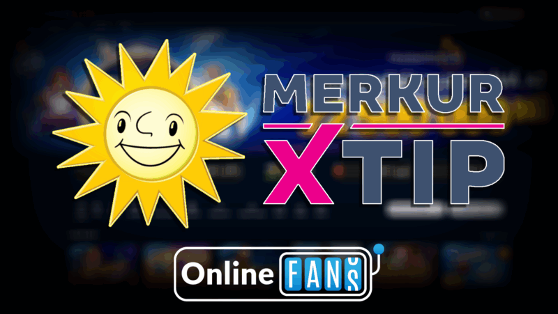 merkur Merkur casino recenze