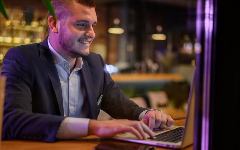 ONLINE CASINO BEZ REGISTRACE: CO JE DOBRÉ VĚDĚT