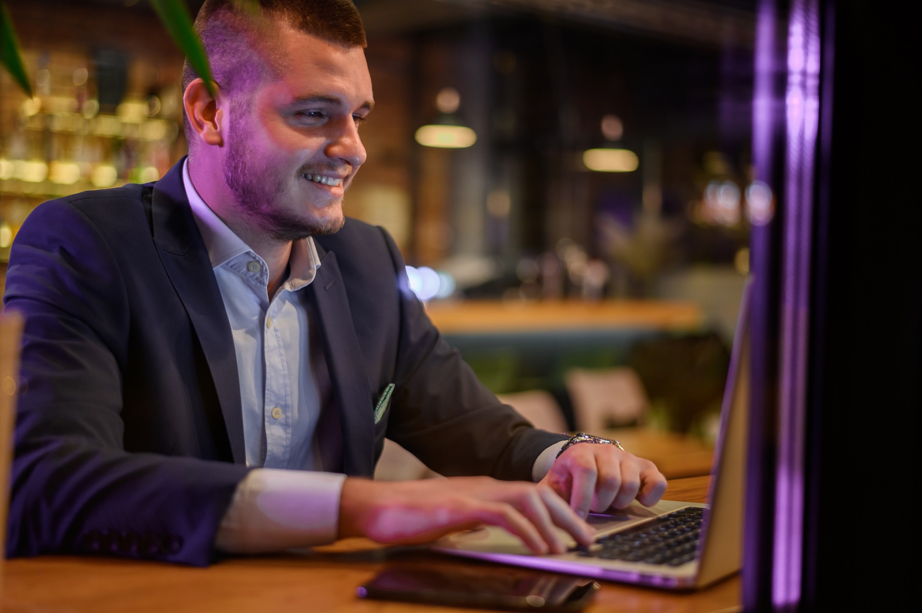 ONLINE CASINO BEZ REGISTRACE: CO JE DOBRÉ VĚDĚT