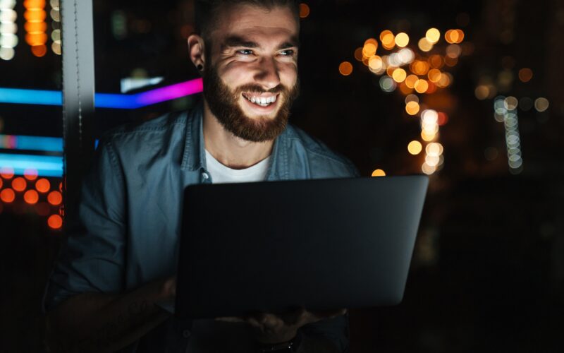 NEJLEPŠÍ CASINO BONUSY ZA REGISTRACI BEZ VKLADU