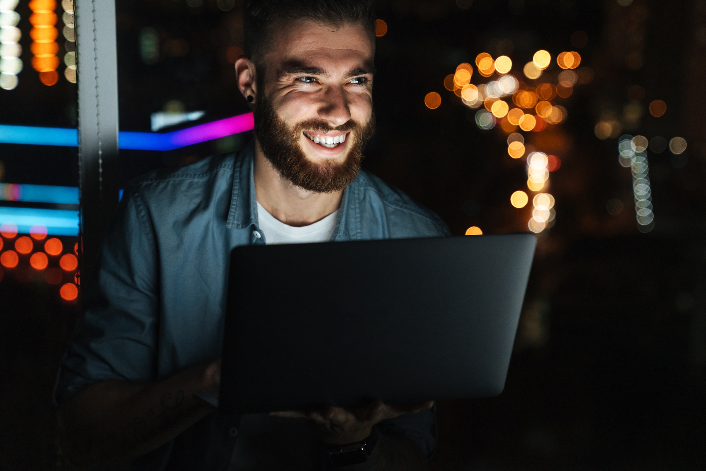 NEJLEPŠÍ CASINO BONUSY ZA REGISTRACI BEZ VKLADU