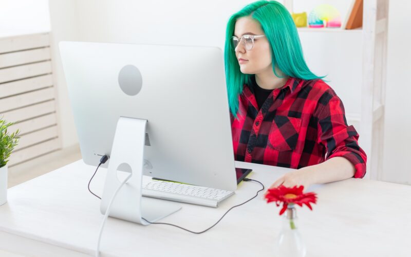 SKRILL: E-PENĚŽENKA PRO ONLINE CASINA