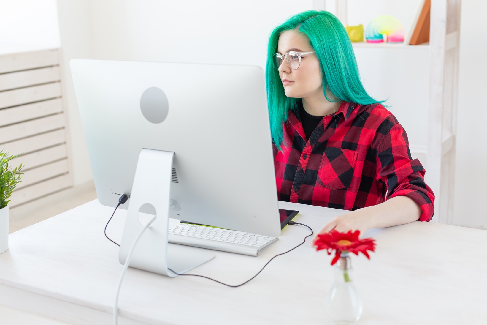 SKRILL: E-PENĚŽENKA PRO ONLINE CASINA