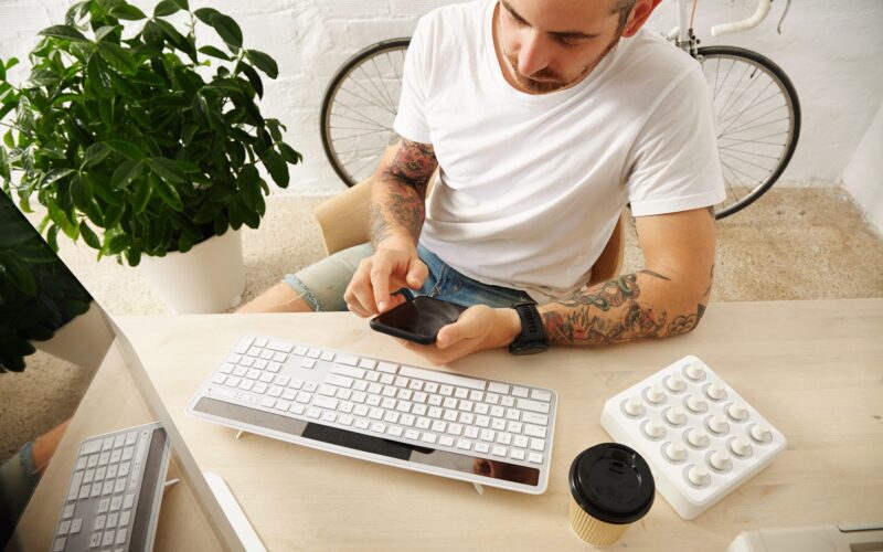SNADNÁ A RYCHLÁ M-PLATBA V ONLINE CASINU