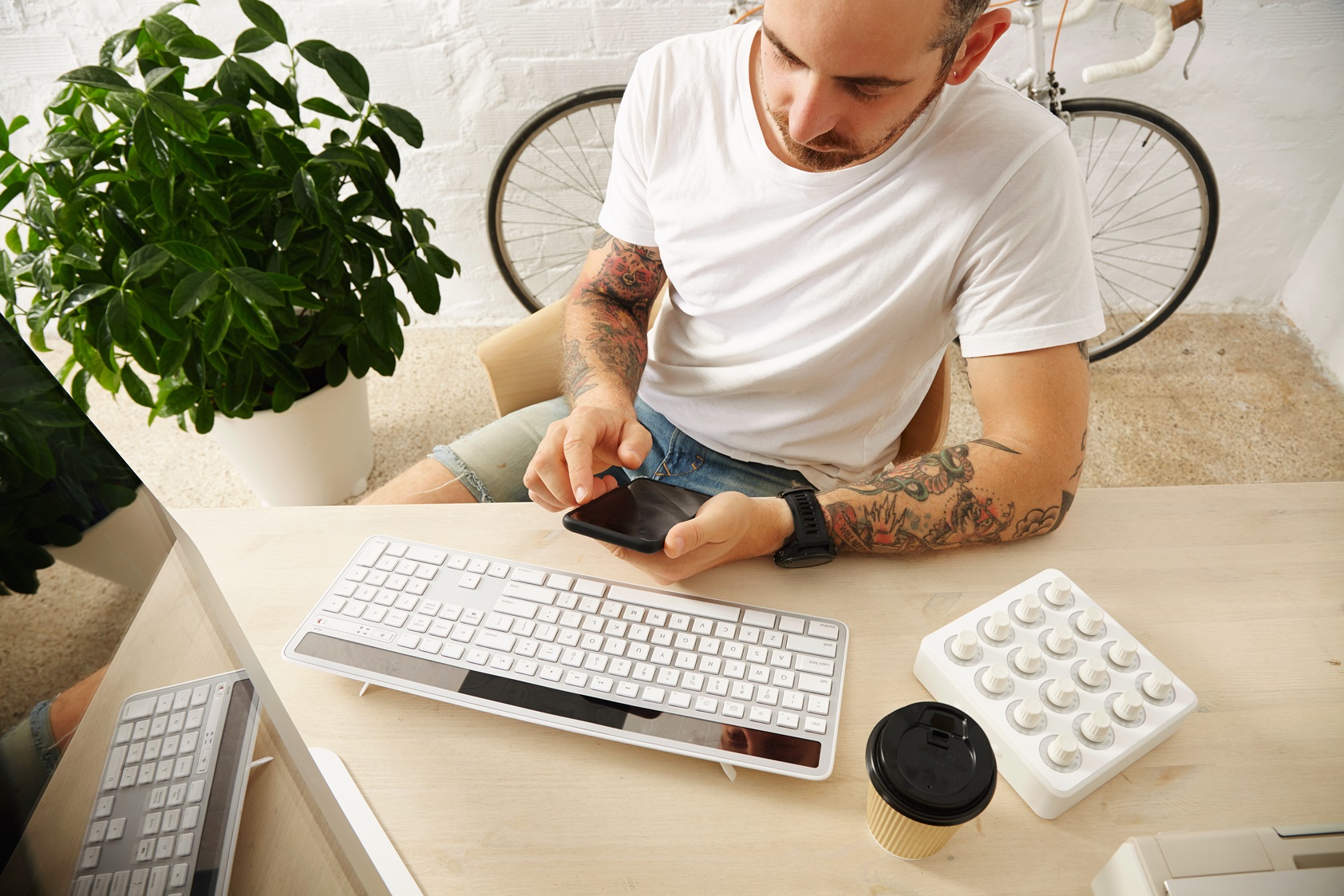 SNADNÁ A RYCHLÁ M-PLATBA V ONLINE CASINU