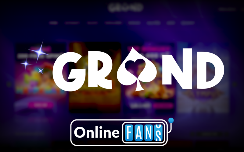 CASINO GRANDWIN: RECENZE