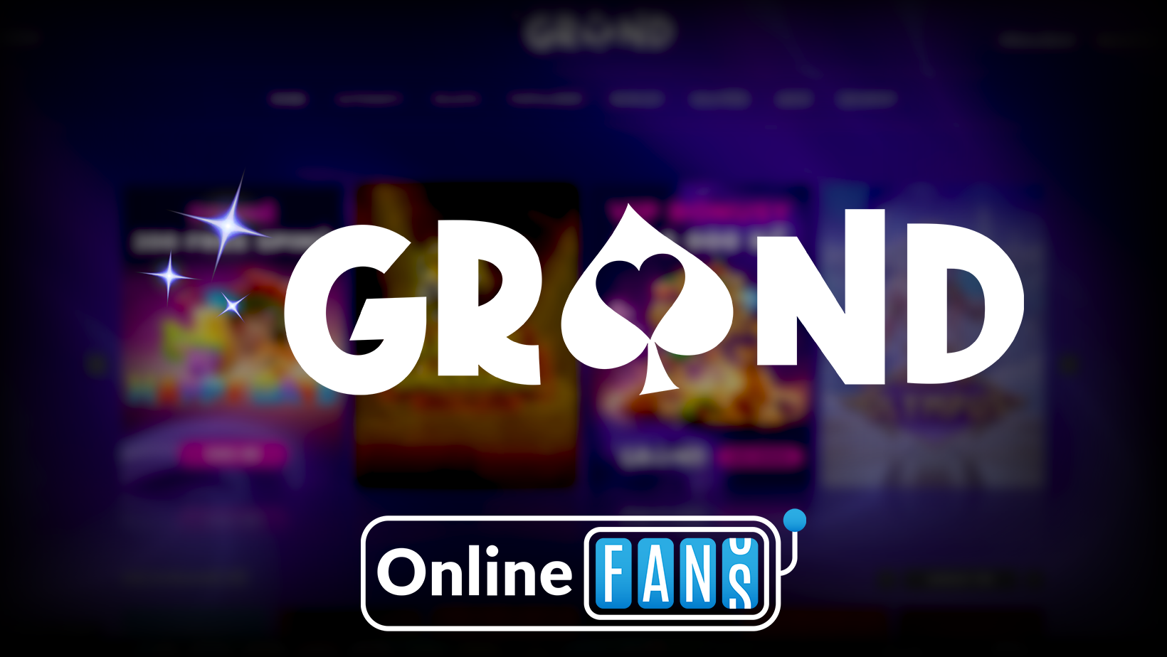 CASINO GRANDWIN: RECENZE