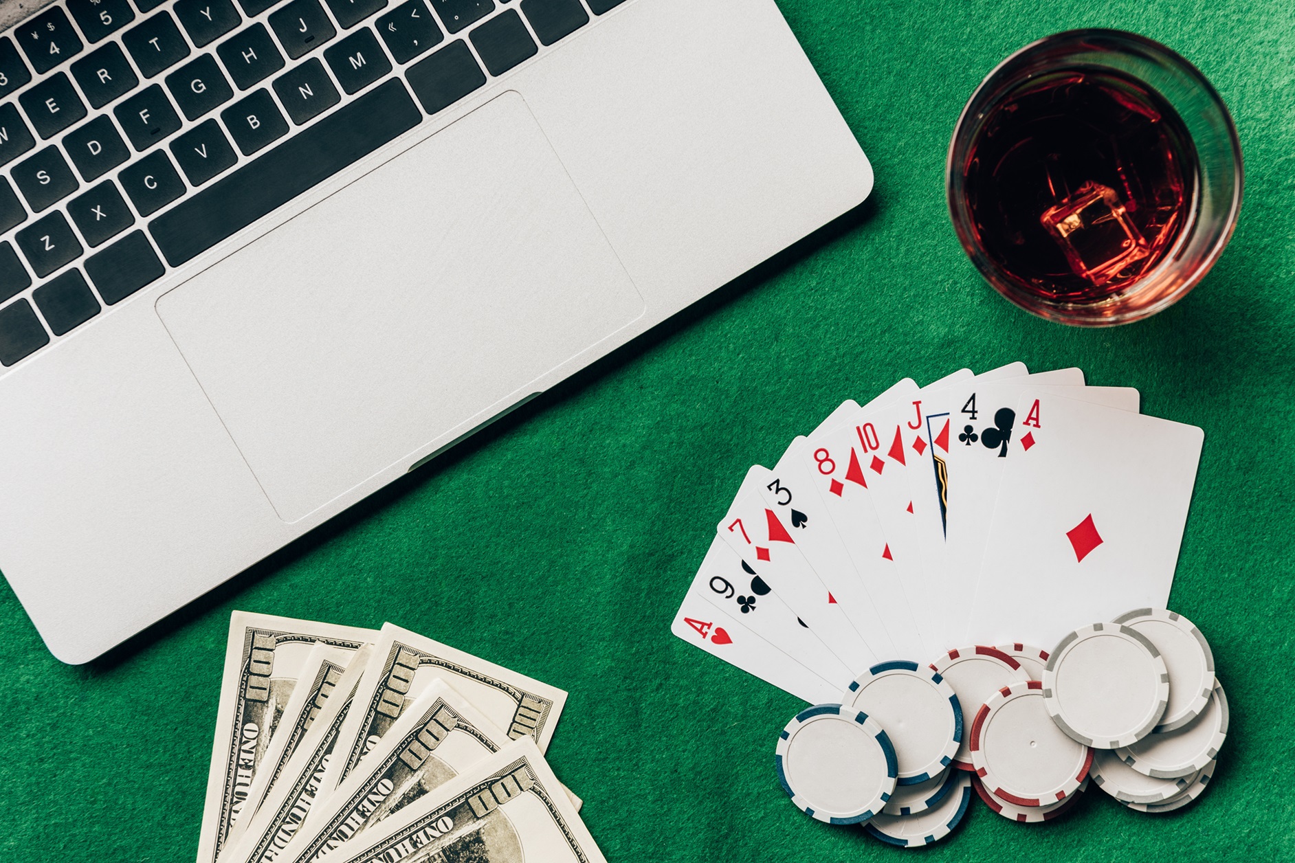 NOVÉ ČESKÉ ONLINE CASINO S BONUSEM ZA REGISTRACI