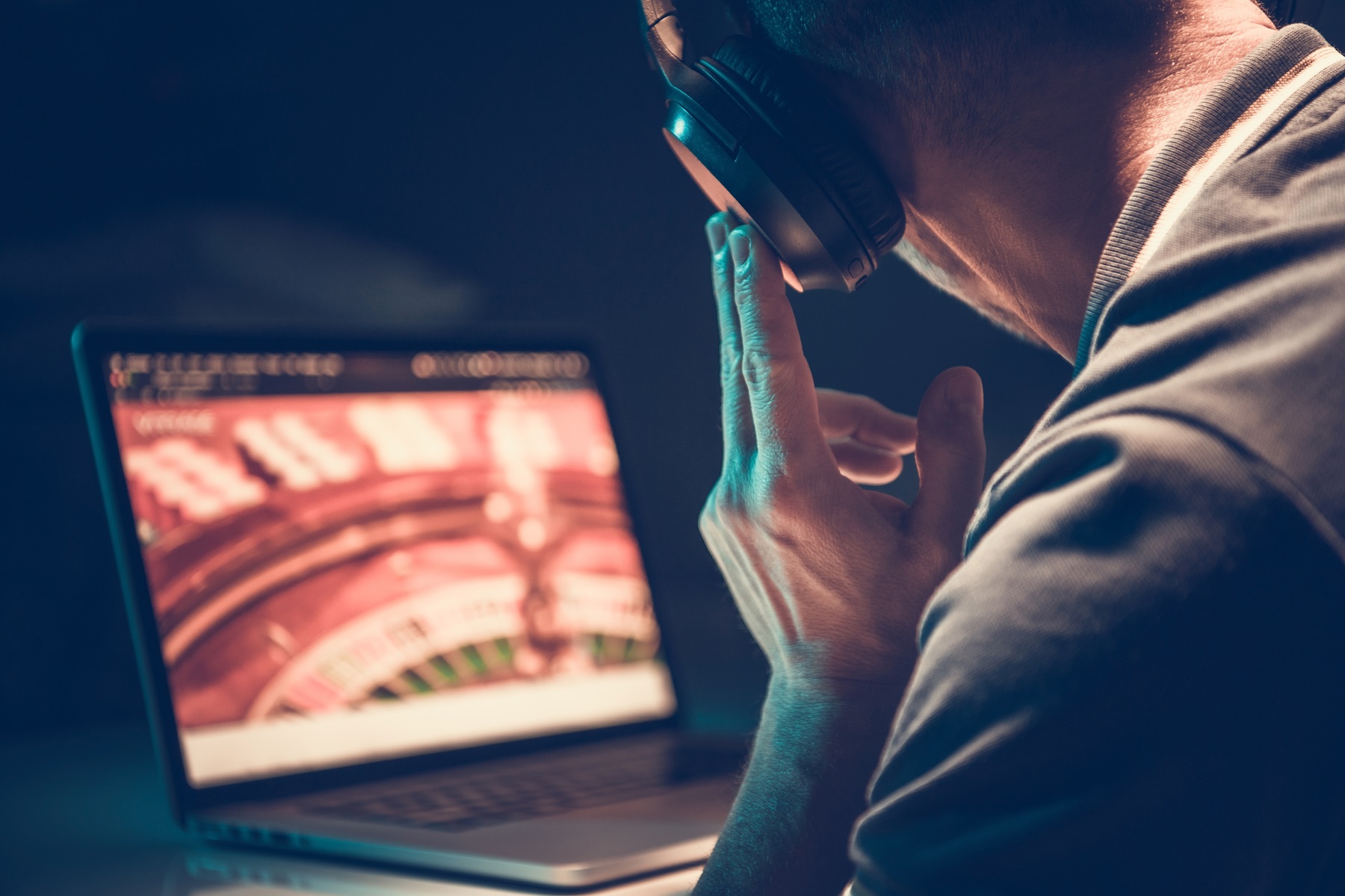 VELKÉ SROVNÁNÍ ČESKÝCH ONLINE CASIN 2025