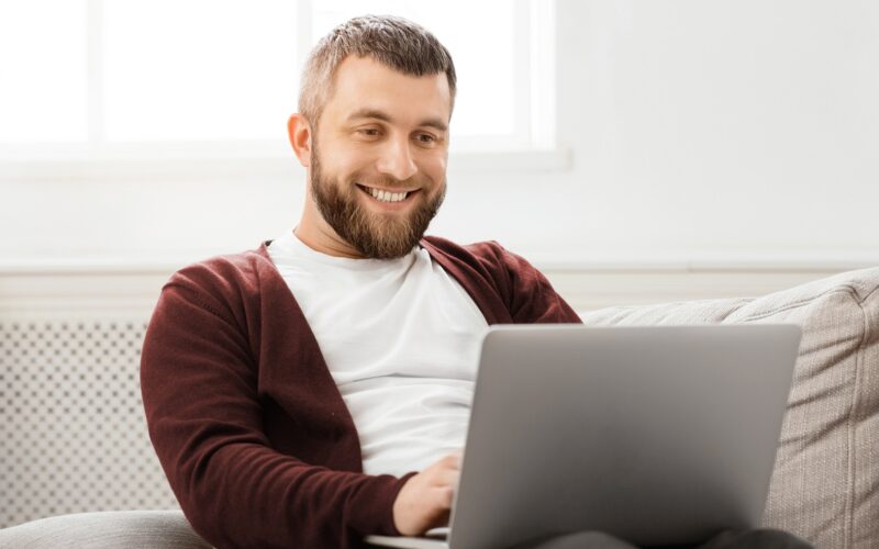 ONLINE CASINO BEZ OVĚŘENÍ ÚČTU: MÝTUS NEBO REALITA?