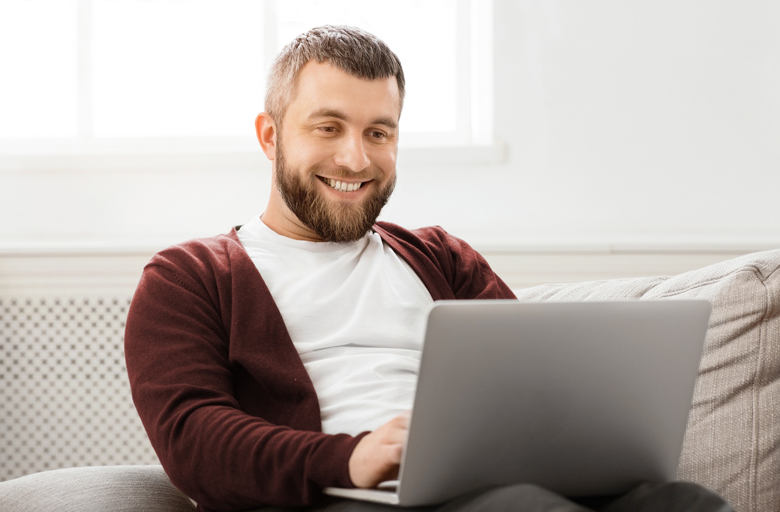 ONLINE CASINO BEZ OVĚŘENÍ ÚČTU: MÝTUS NEBO REALITA?