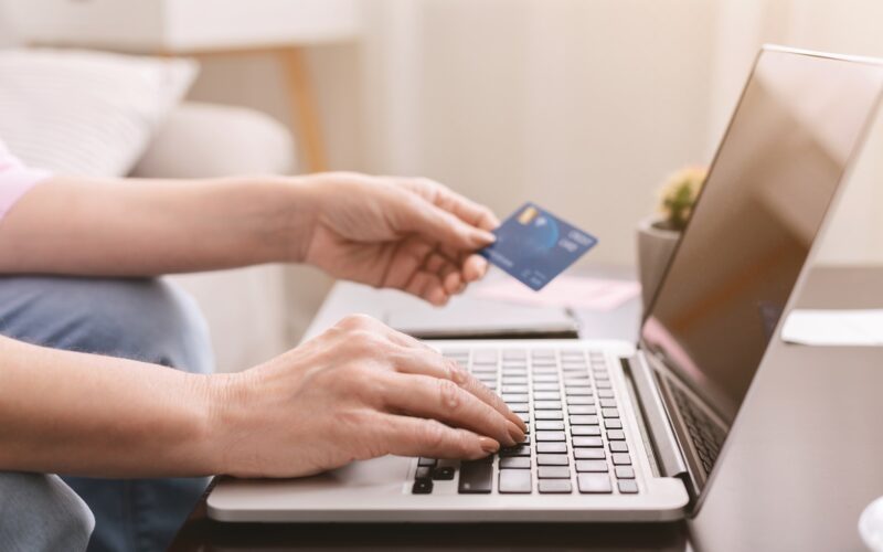 MINIMÁLNÍ VKLAD DO ONLINE CASINA