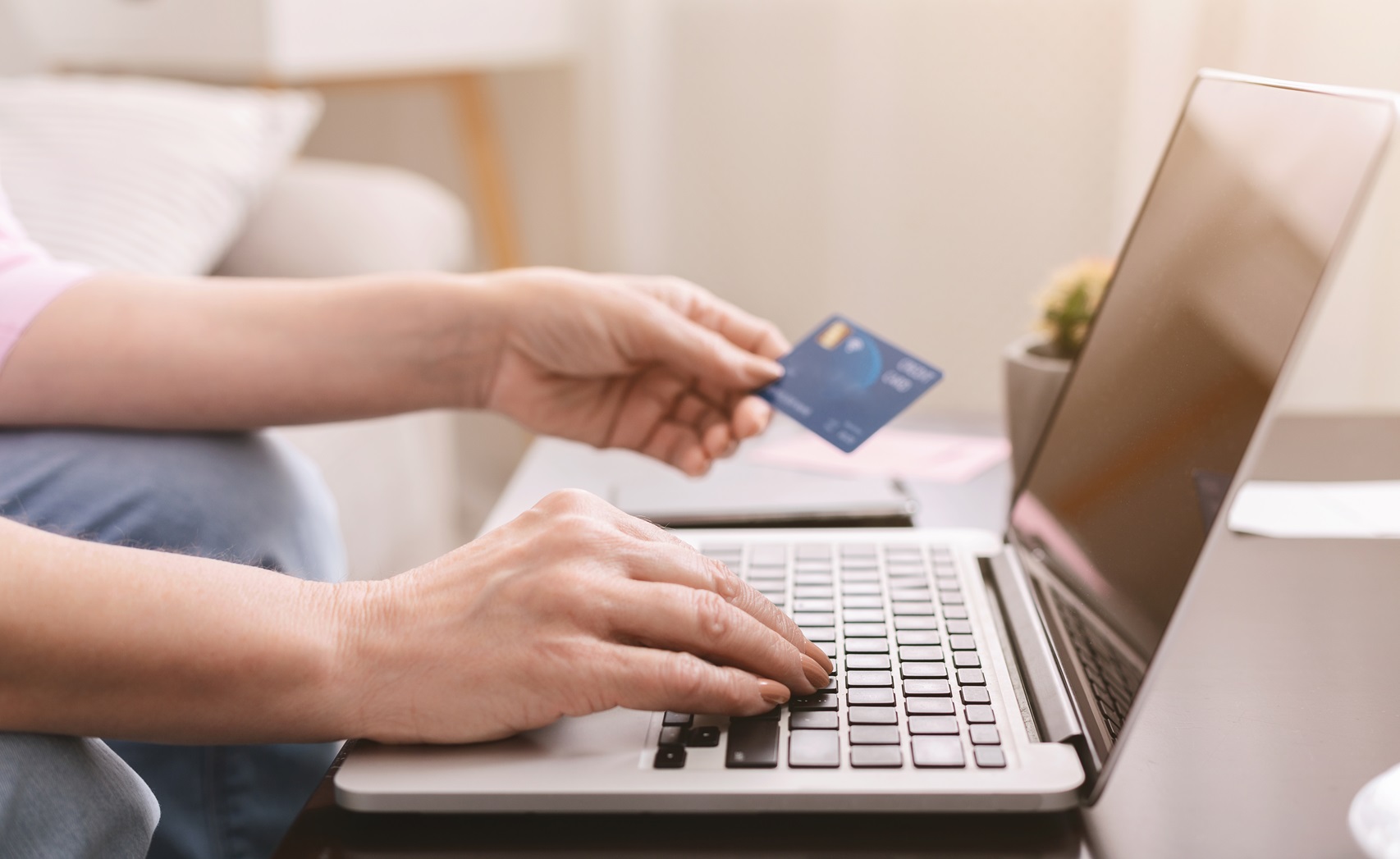 MINIMÁLNÍ VKLAD DO ONLINE CASINA