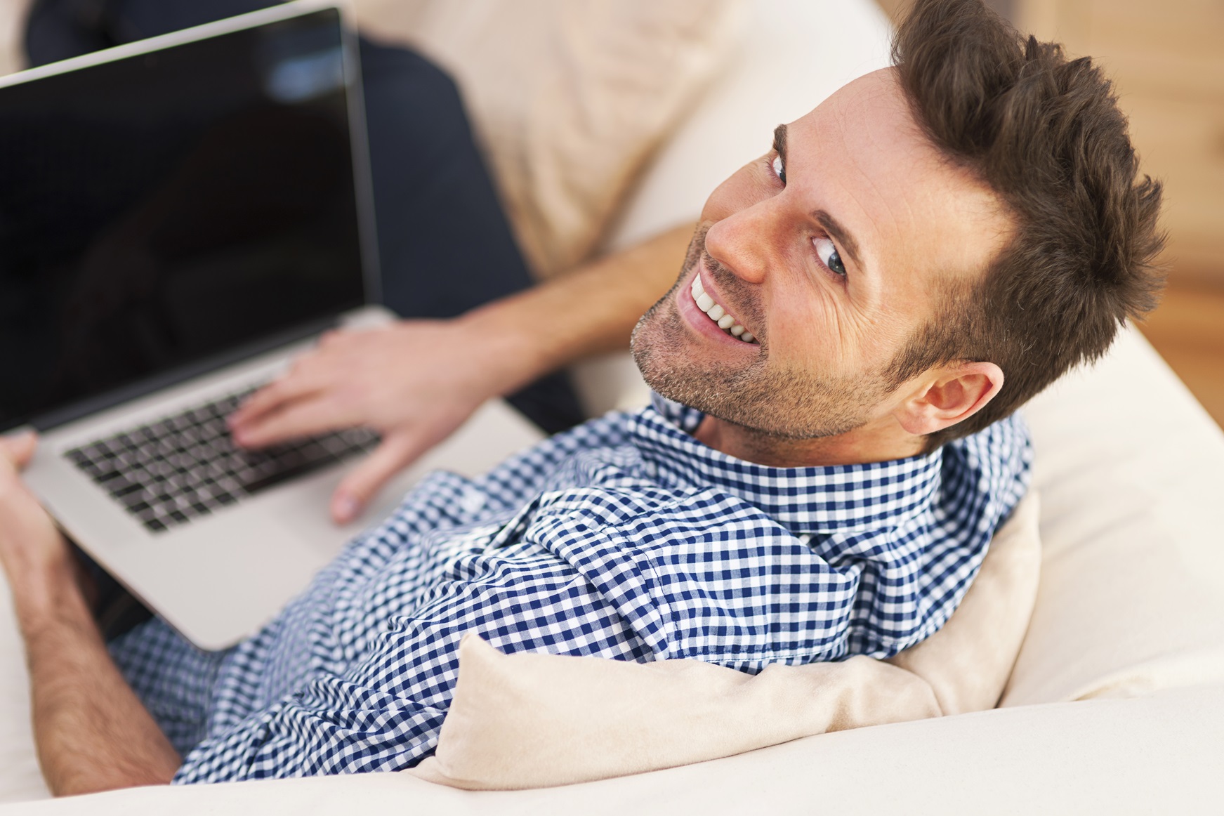 JAK ZABEZPEČIT SVŮJ ÚČET V ONLINE CASINU