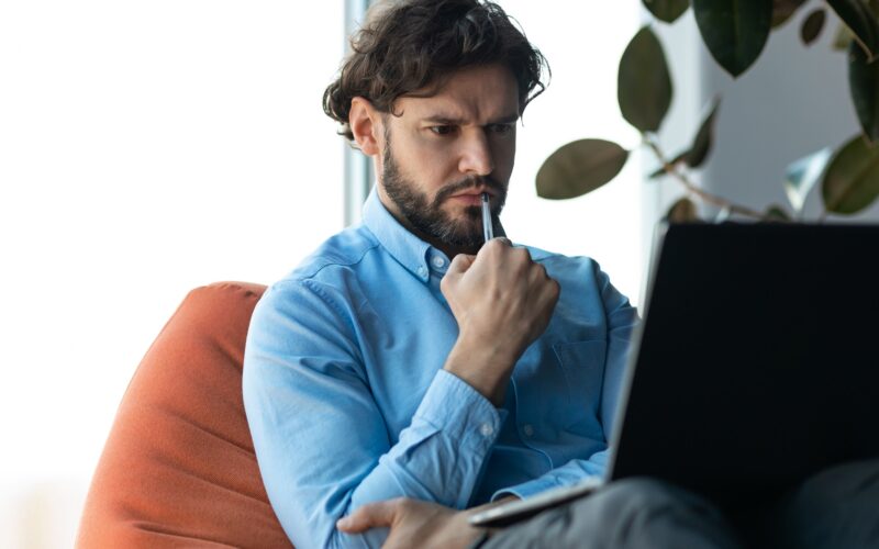PLUSO: REVOLUČNÍ PLATEBNÍ METODA PRO ONLINE CASINA