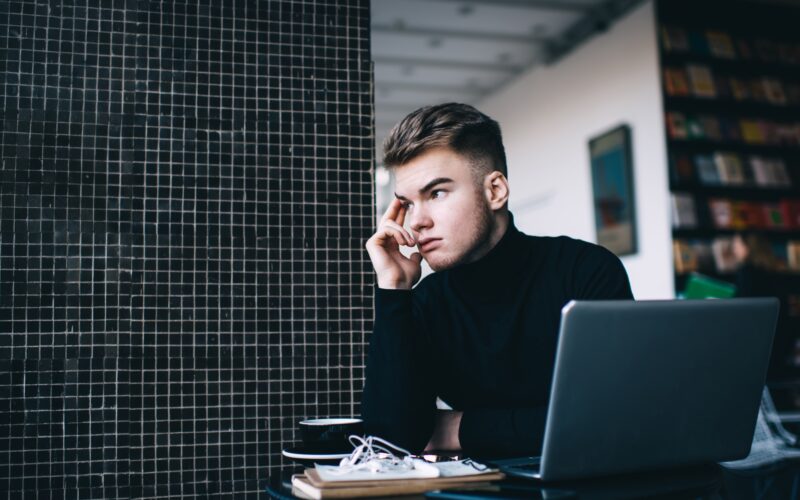PROČ (NE)POUŽÍVAT NETELLER PRO VKLADY V ONLINE CASINU