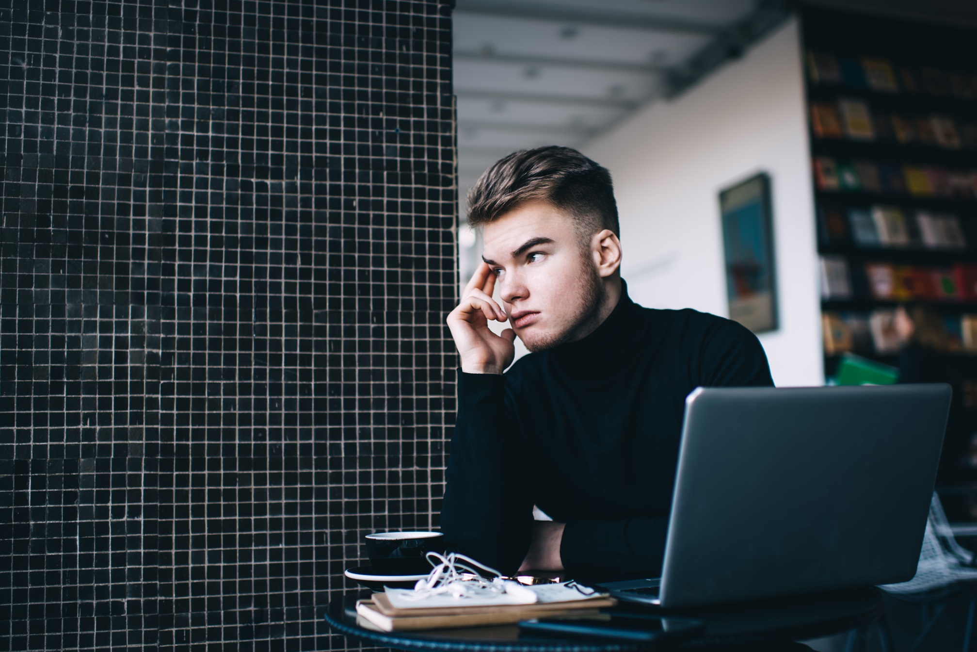 PROČ (NE)POUŽÍVAT NETELLER PRO VKLADY V ONLINE CASINU