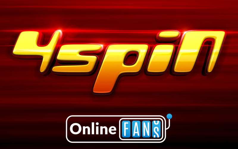 4SPIN: RECENZE HRY