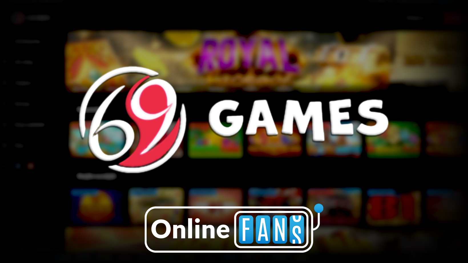 69 GAMES CASINO: RECENZE