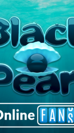BLACK PEARL: RECENZE HRY