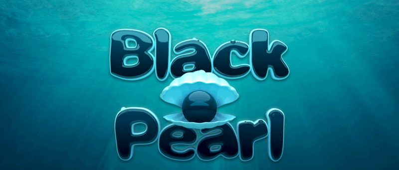 blackpearl-logo Black Pearl recenze logo