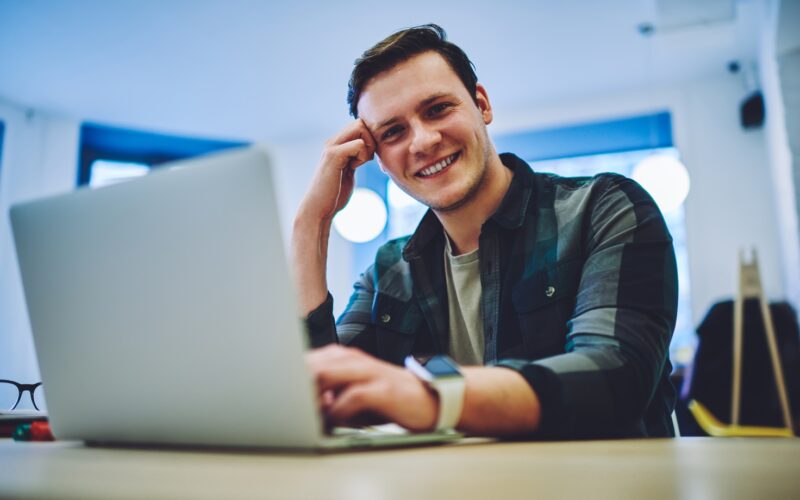 PROČ VYZKOUŠET DEMO AUTOMATY A KDE NAJDETE TY NEJLEPŠÍ