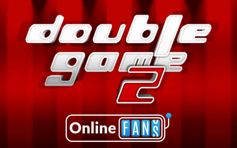 DOUBLE GAME 2: RECENZE HRY