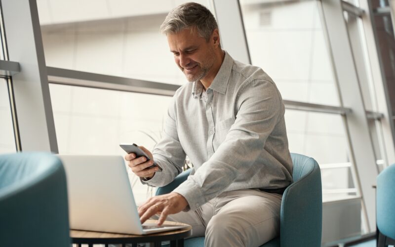 CASINO ONLINE ZA KREDIT V MOBILU