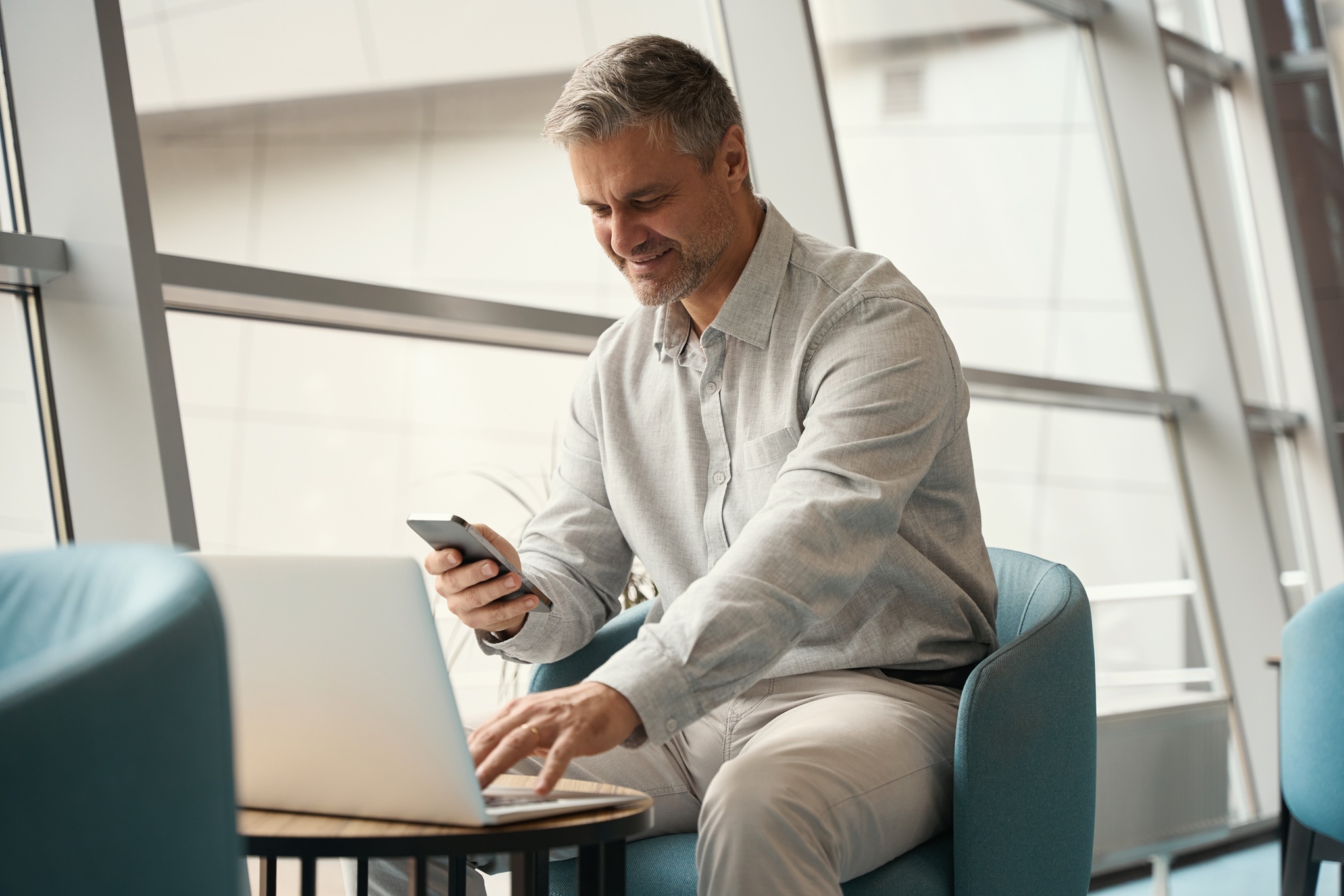 CASINO ONLINE ZA KREDIT V MOBILU