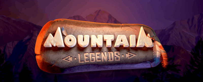 mountain-legends-logo MOUNTAIN LEGENDS RECENZE LOGO