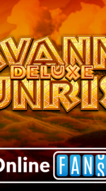 SAVANNA SUNRISE: RECENZE HRY
