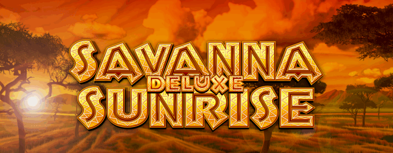 savanna-sunrise-logo SAVANNA SUNRISE RECENZE LOGO