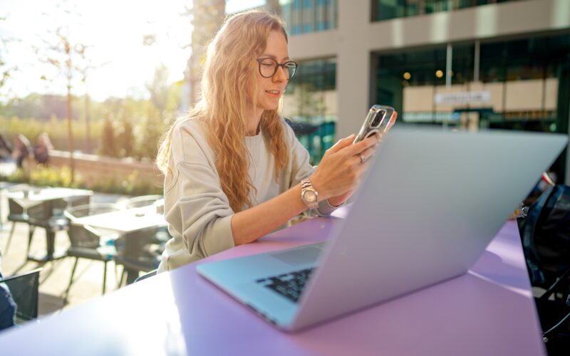 STANE SE AIRCASH V ONLINE CASINECH REVOLUČNÍ PLATEBNÍ METODOU?