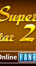 SUPER STAR 27: RECENZE HRY