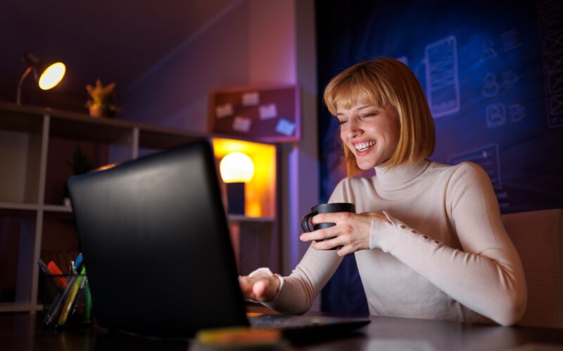 TIPSPORT AUTOMATY ZDARMA OD E-GAMING