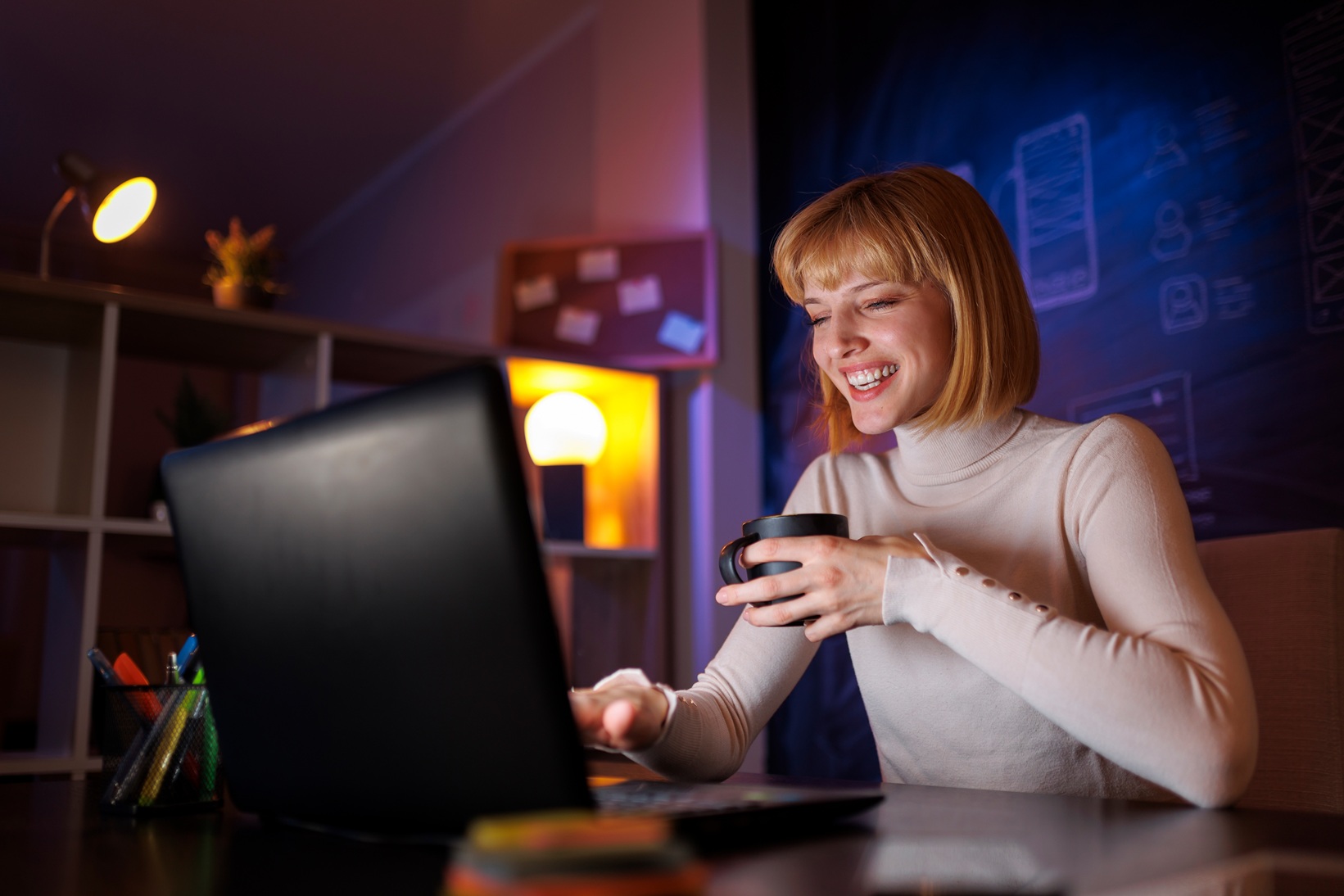 TIPSPORT AUTOMATY ZDARMA OD E-GAMING