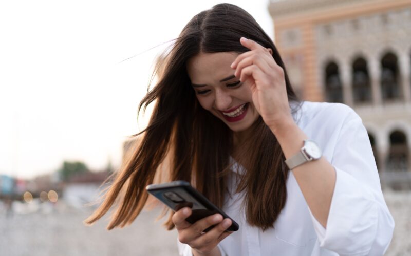 CASINO APLIKACE: ONLINE AUTOMATY V MOBILU ZDARMA