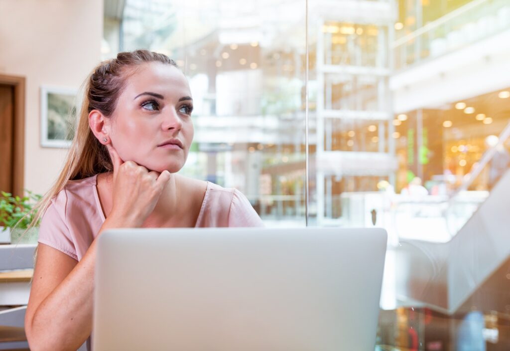 JAK NA ANONYMNÍ PLATBU V ONLINE CASINU: NEJLEPŠÍ ZPŮSOBY VKLADU BEZ BANKY