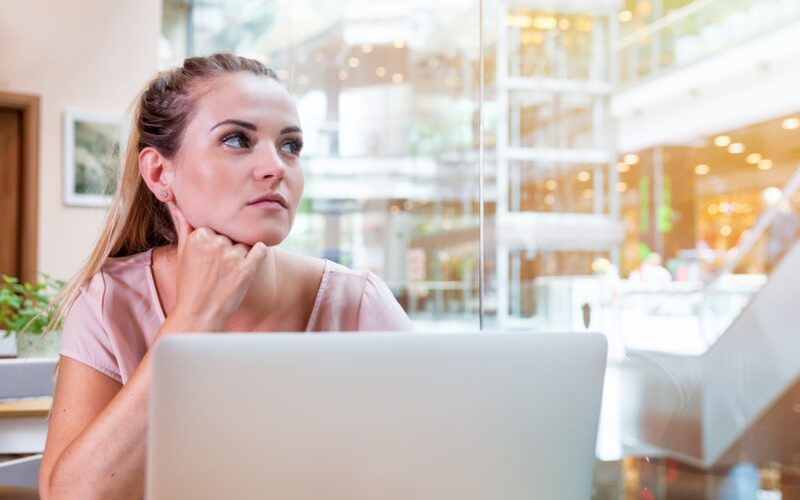 JAK NA ANONYMNÍ PLATBU V CASINU: NEJLEPŠÍ ZPŮSOBY VKLADU BEZ BANKY