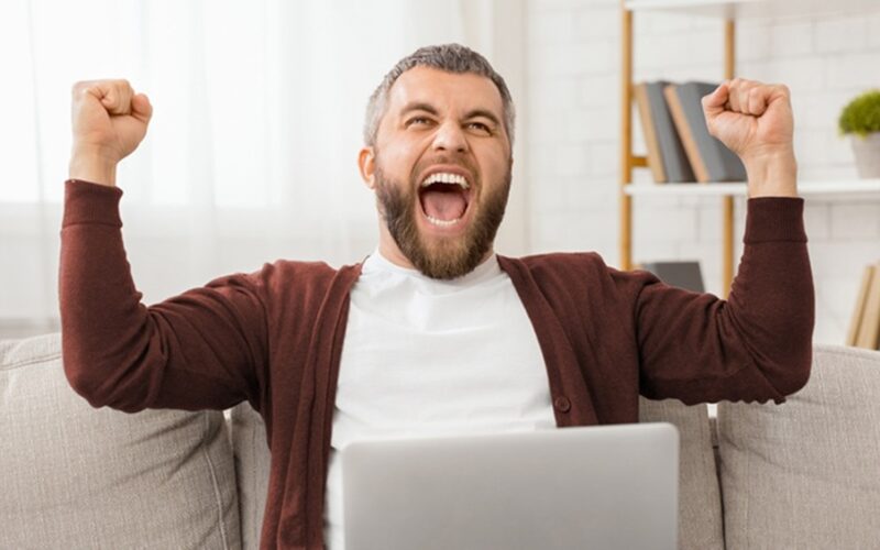 NEJLEPŠÍ AUTOMATY ONLINE OD E-GAMING