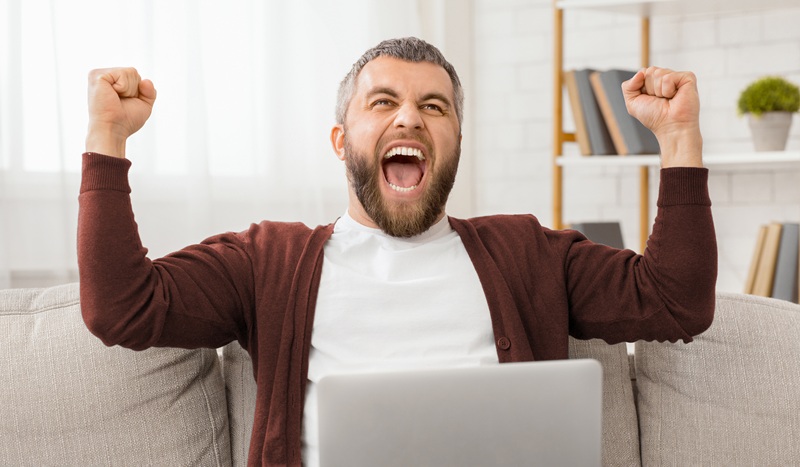 Nejlepší automaty online od e-gaming: Které sloty opravdu stojí za to?