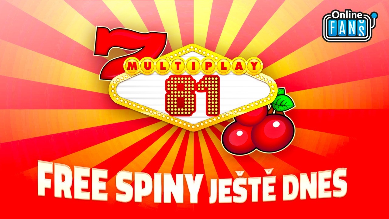 FREE SPINY DNES ZDARMA – AKTUÁLNÍ NABÍDKY NA JEDNOM MÍSTĚ FREE SPINY DNES ZDARMA – AKTUÁLNÍ NABÍDKY NA JEDNOM MÍSTĚ