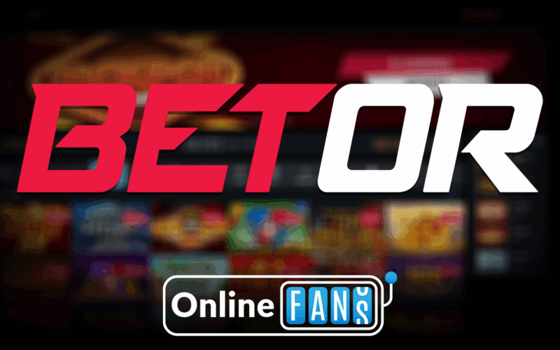 SPECIÁLNÍ BETOR PROMO KÓD ČERVEN 2025: FREE SPINY NA MULTIPLAY 81