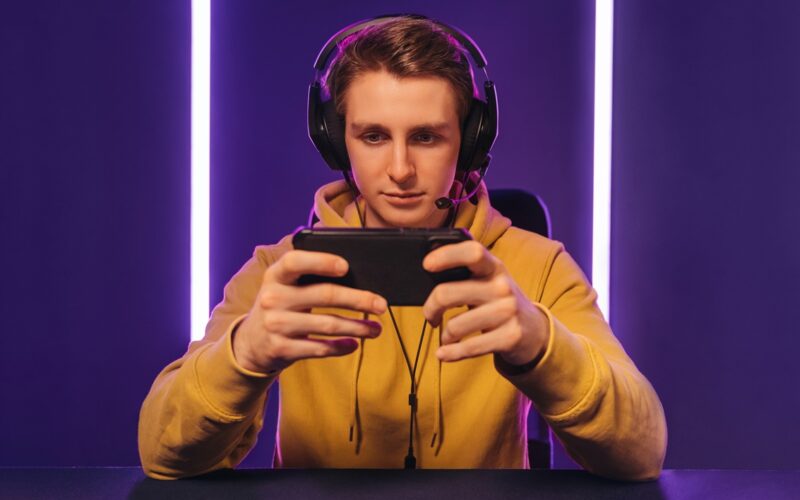 RESPIN AUTOMATY ANEB DRUHÁ ŠANCE NA VÝHRU