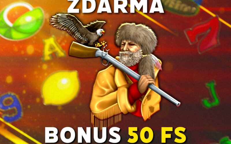 MÁME PRO VÁS FREE SPINY DO BETORU (SRPEN 2025): ČTĚTE, JAK JE ZÍSKAT