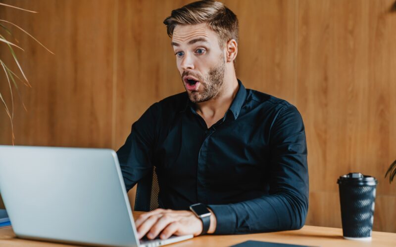 NEJLEPŠÍ ONLINE CASINO AUTOMATY PRO NOVÉ HRÁČE