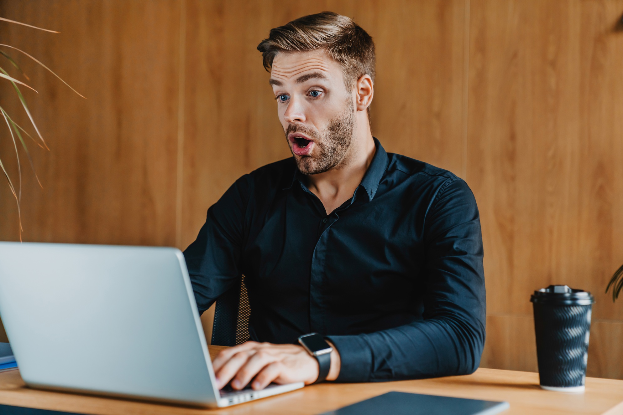 NEJLEPŠÍ ONLINE CASINO AUTOMATY PRO NOVÉ HRÁČE