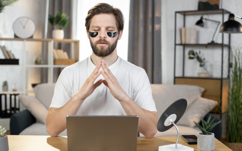 OVLÁDNĚTE PODMÍNKY PROTOČENÍ V ONLINE CASINU A HRAJTE S KLIDEM