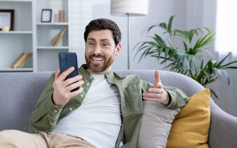 RELOAD BONUSY V ONLINE CASINU: NEPROMEŠKEJTE SVOU ŠANCI